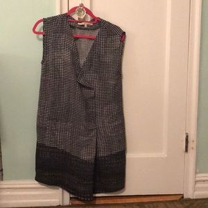 Rachel Rachel Roy Tunic